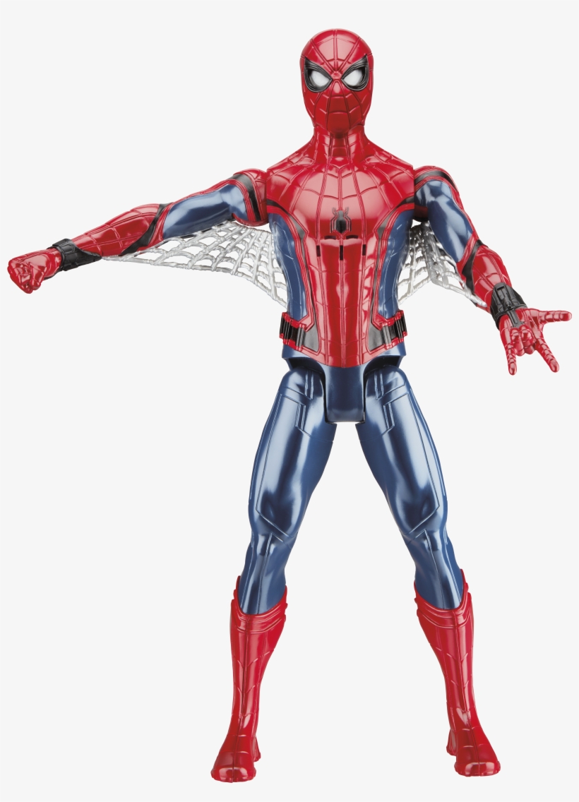 Homecoming, transparent png download