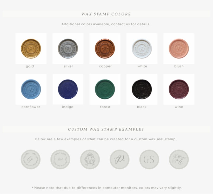 Folders, Ribbons & Wax Seals - Money, transparent png download