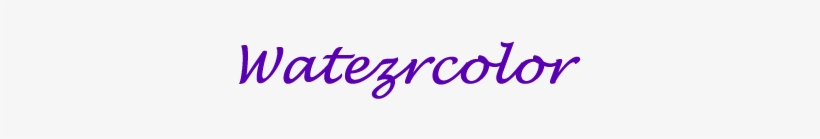 Fw - Ambadas Name, transparent png download