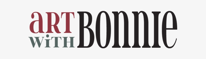 Picture - Oh Gekommen Gelassen Uns Verehren Sie Ihn 6 Untersetzer, transparent png download