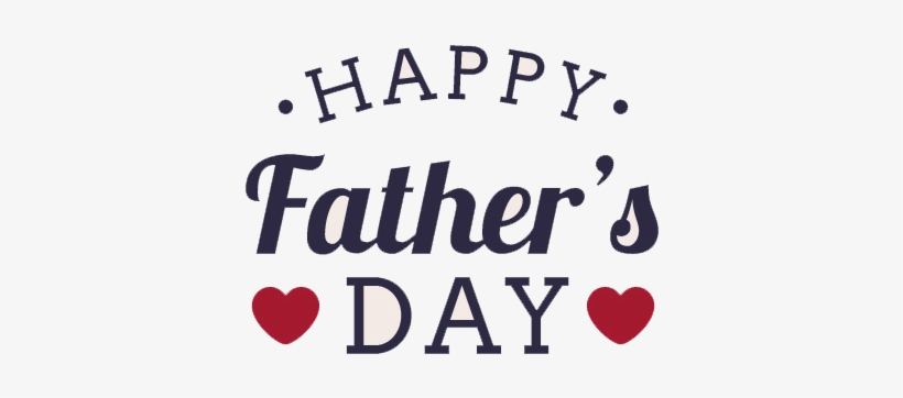 Happy Fathers Day Png - World Book Day 2012, transparent png download