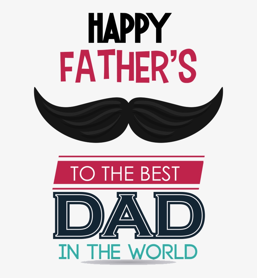 happy fathers day png image portable network graphics transparent png 890x1000 free download on nicepng happy fathers day png image portable