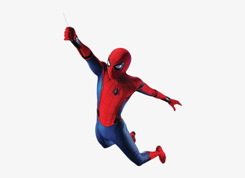 Null - Comics, transparent png download