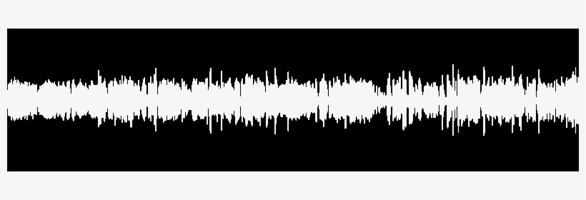 Cinderella Commentary - Silhouette, transparent png download