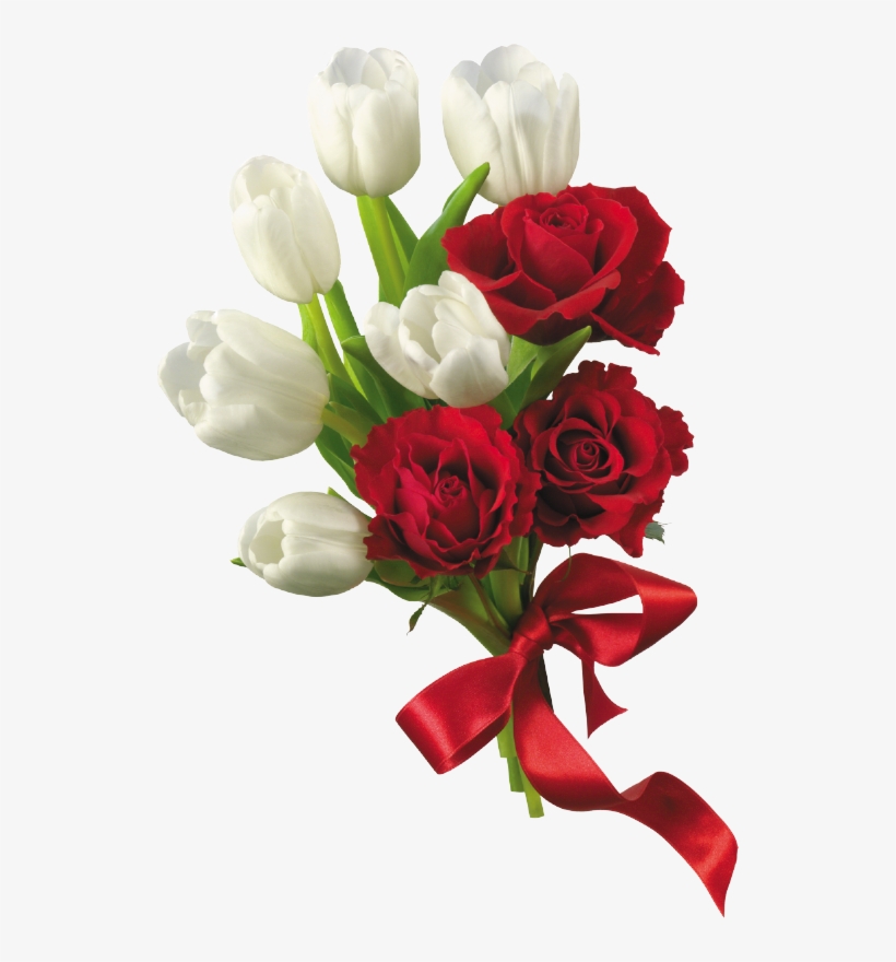 Congratulation Card For New Business, transparent png download