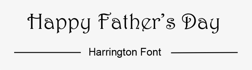 A Single Die With A Father's Day Sentiment - Mothers Day Banner 1, transparent png download