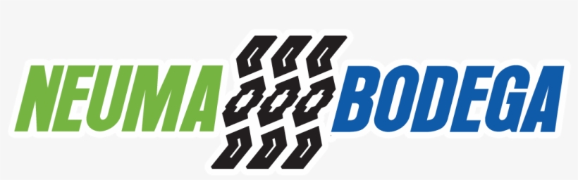 Logo - Pirelli, transparent png download