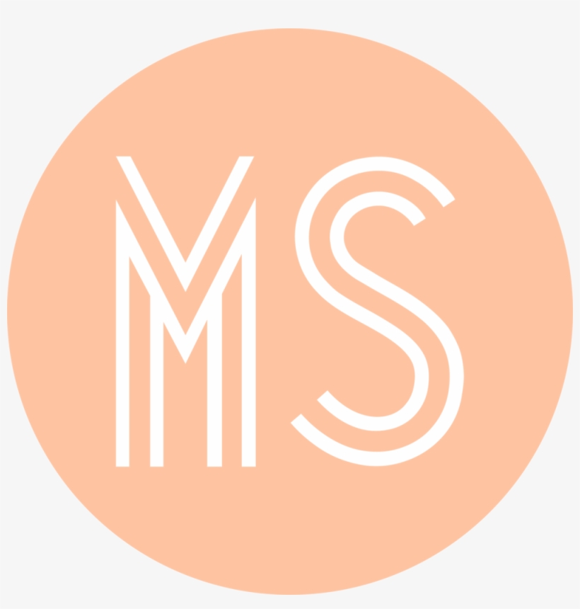 About/contact Me - Circle, transparent png download