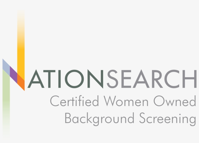 Dealership Avoids Hiring Sexual Predator, transparent png download