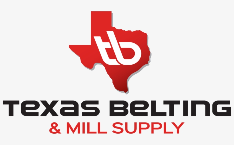 Gates Predator Belts Tagged "10 3vp Predator Powerband" - Texas Belting And Mill Supply, transparent png download