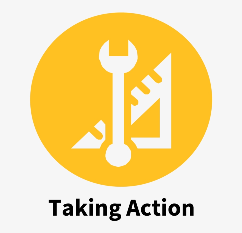 We Use An Entrepreneurial Mindset, Along With The Support - Windows 7 Sp1, transparent png download