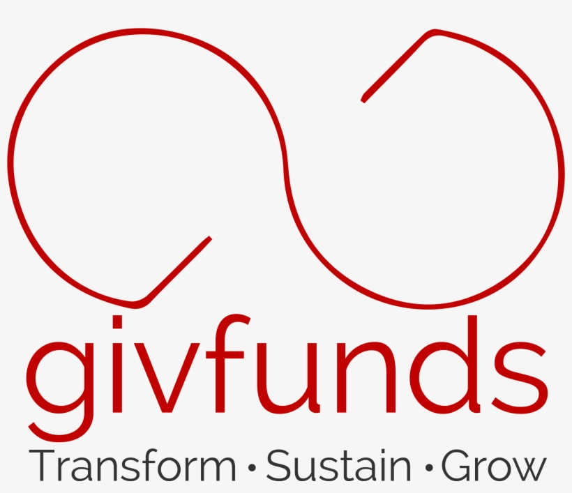 Disruptive Impact Fund That Lends Low-cost Loans To - Ardagh Group Logo, transparent png download