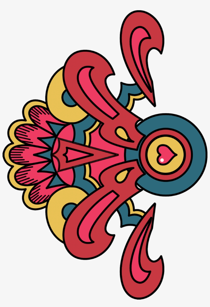 The Album S Pepper S Lonely Hearts Club Band Art Transparent Png 849x1200 Free Download On Nicepng