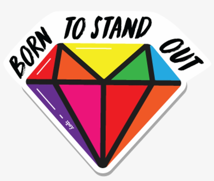 23 Jun - Graphic Design, transparent png download