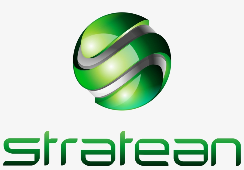 Srtn Competitors, Revenue And Employees - Cleanspark Inc, transparent png download