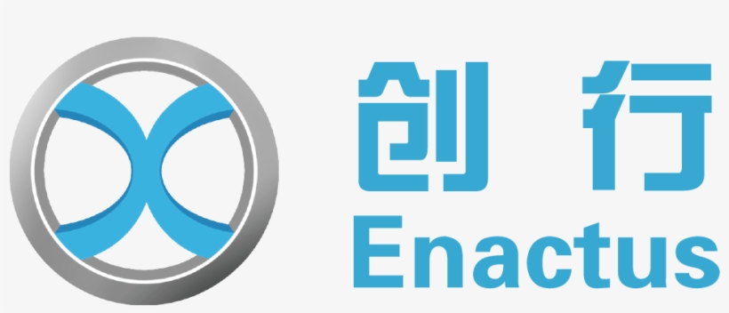 上海创行实业有限公司 - Industrial And Commercial Bank Of China, transparent png download