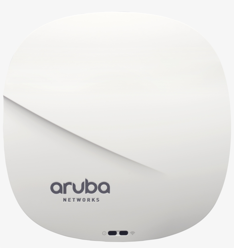 Ap- - Hp Enterprise Aruba Ap-314 Wireless Access Point Netzwerk, transparent png download