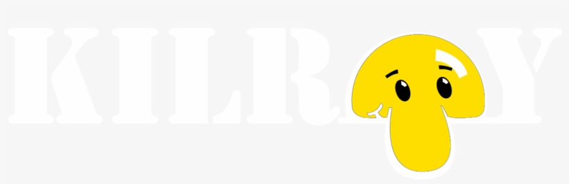 Picked Up My New 2017 Jackson Kayak Kilroy Lt Realtree - St. James's Gate Brewery, transparent png download