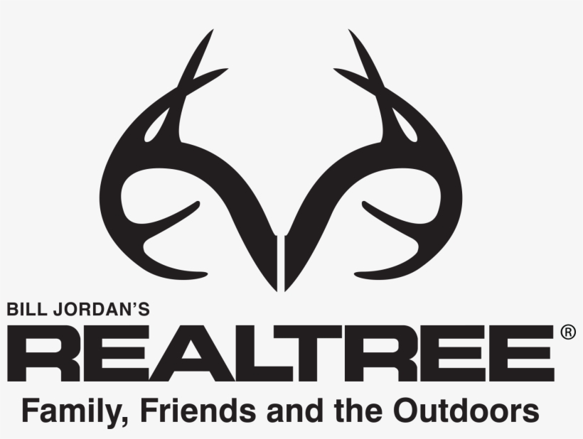Simmons Sporting Goods All Things Hunting Is An All - Realtree Max 5 Logo, transparent png download
