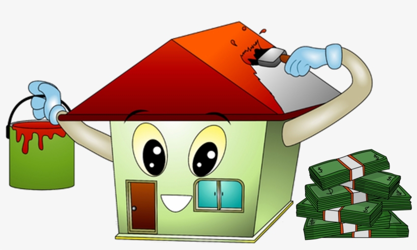 Click The Button To Like Us On Facebook - Clip Art, transparent png download