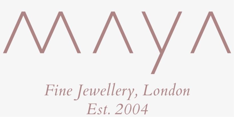 Jewellery - Triangle, transparent png download