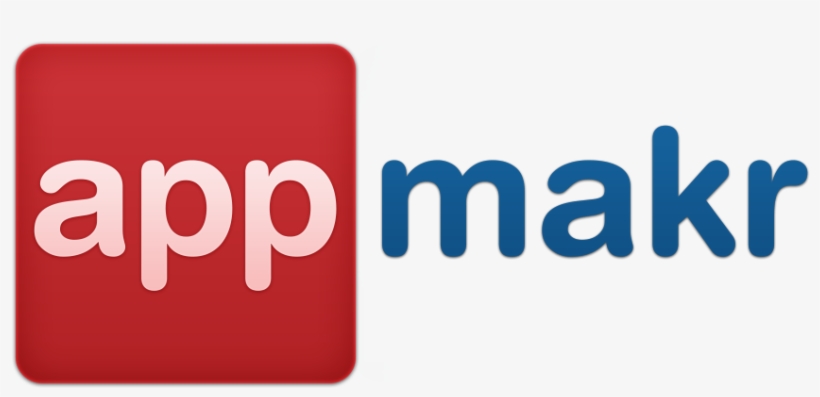 Ap Logo Png, transparent png download