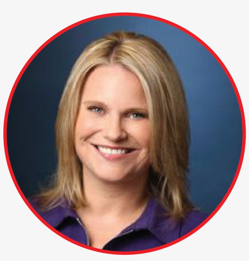 Dear Special Olympics Oregon Family, - Britt Oase, transparent png download