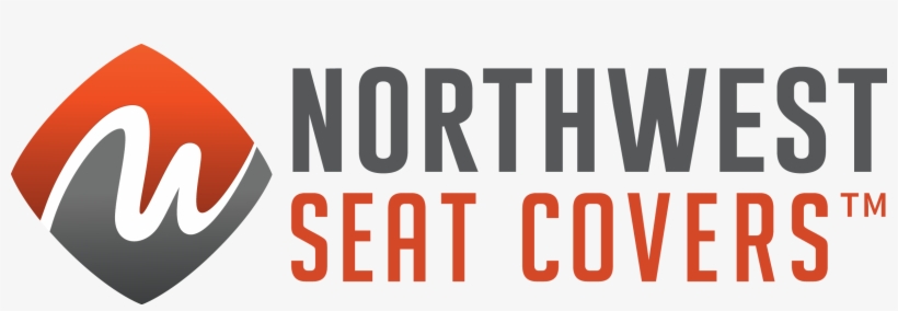 Nw Seat Covers - Northwest Seat Covers Logo, transparent png download