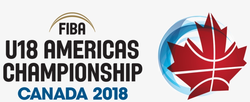 Fiba Europe, transparent png download