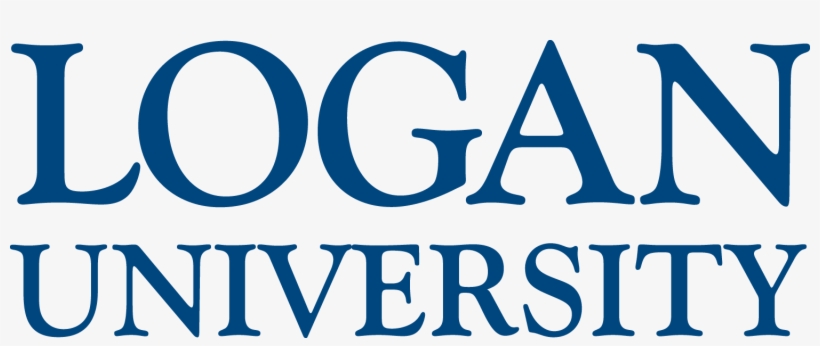 Logan University Logo, transparent png download