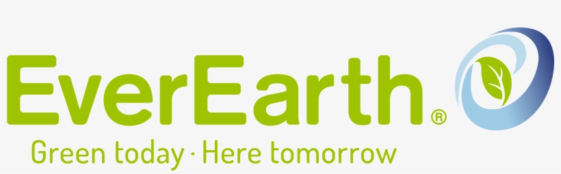 Country - Melbourne Fringe Festival 2017, transparent png download