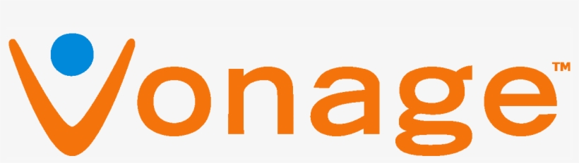 It's Designed For Companies That Want To Create Customer - Vonage Business Logo, transparent png download