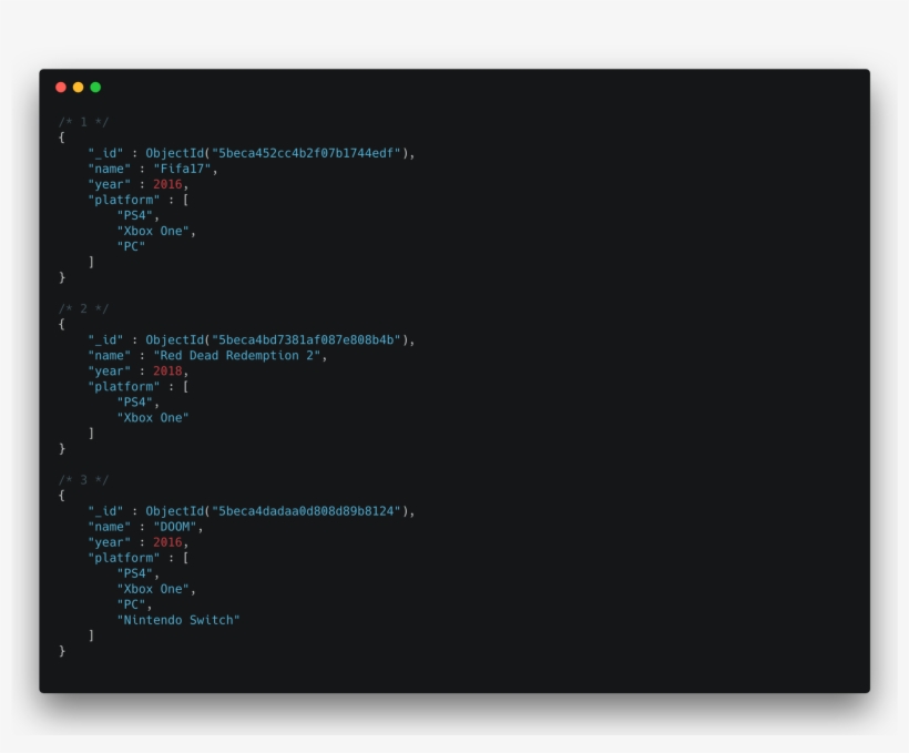 Would You Look At That Now What Are Id And Objectid - Sublime Toolbar, transparent png download