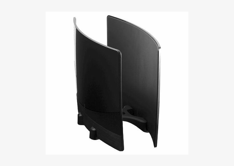 Auction - Flat Panel Display, transparent png download