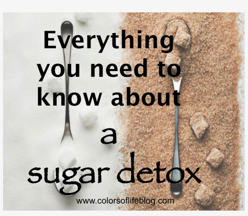 Best 25 Arbonne 30 Day Challenge Ideas On Pinterest - Sugar, transparent png download
