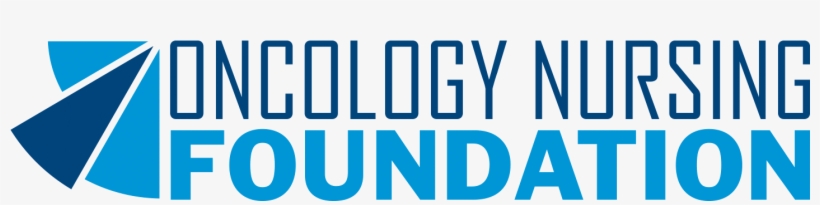Ons Foundation Logo, transparent png download