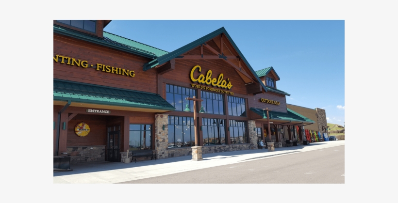 $65 - 00 - Colorado, transparent png download