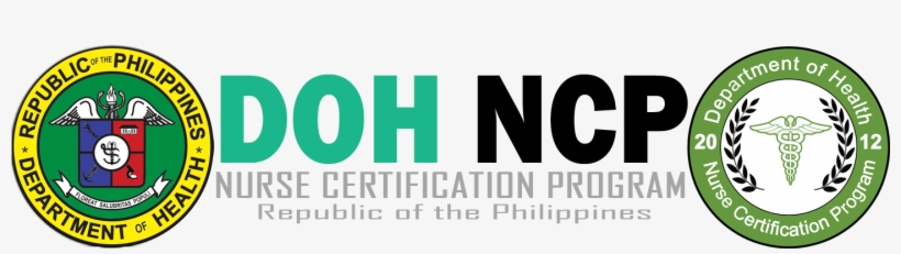 Gaviota: The End Of Southern California​, transparent png download