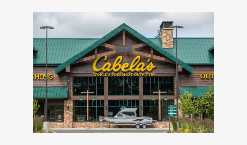 $85 - 00 - Cabelas, transparent png download