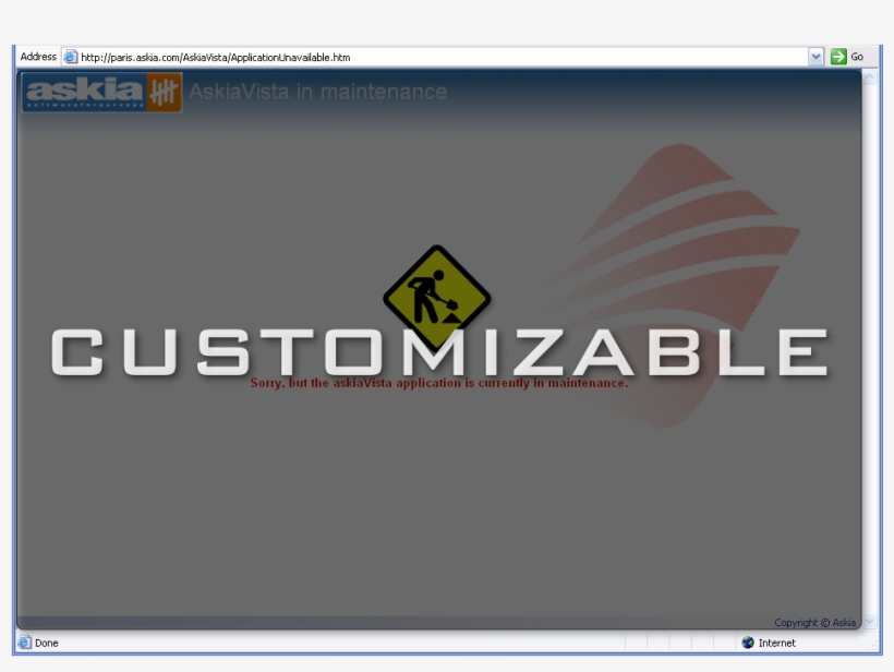 Comments - Pagina En Construccion, transparent png download