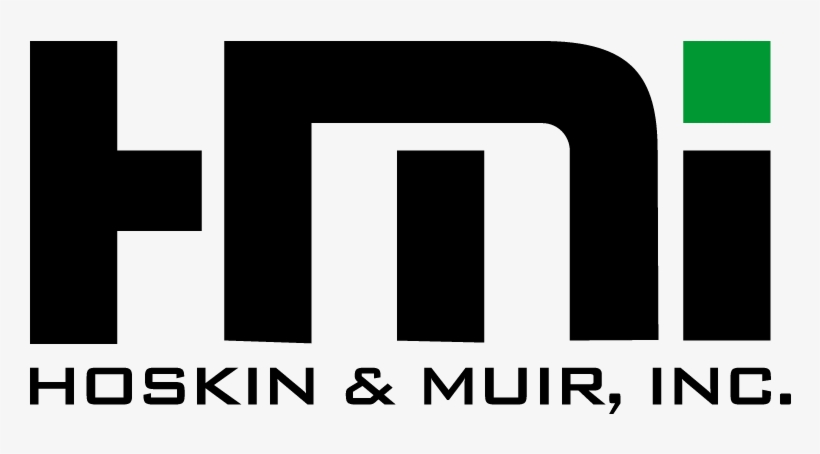 Search - Hoskin & Muir Inc, transparent png download