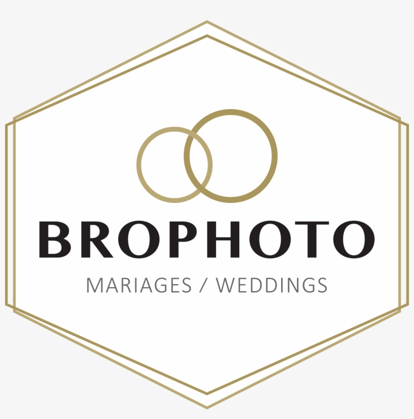 Bro Photo - Brophoto, transparent png download