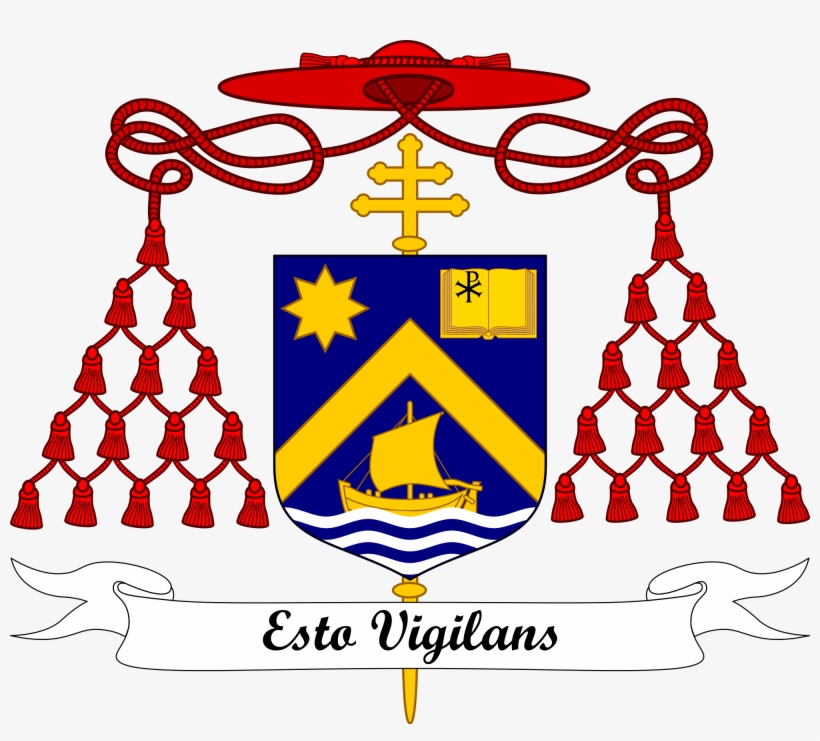Open - Roman Catholic Archdiocese Of Lingayen-dagupan, transparent png download