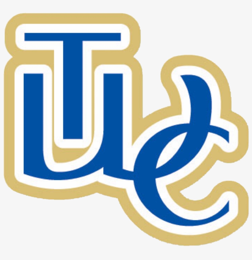 File - Twcbulldogs - Tennessee Wesleyan College, transparent png download