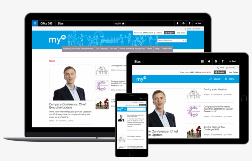 Yammer Logo Png, transparent png download