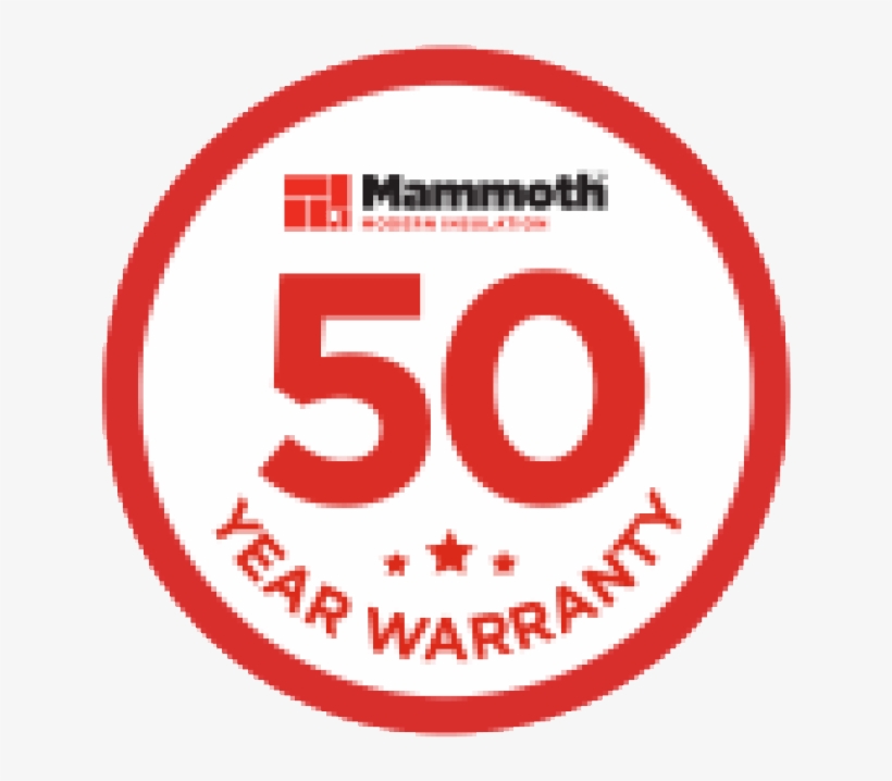 Mammoth™ Insulation Is Made In Nz From 100% Polyester - Basis Ahwatukee, transparent png download