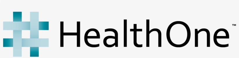 Network Affiliations - Executive Agency For Health, transparent png download