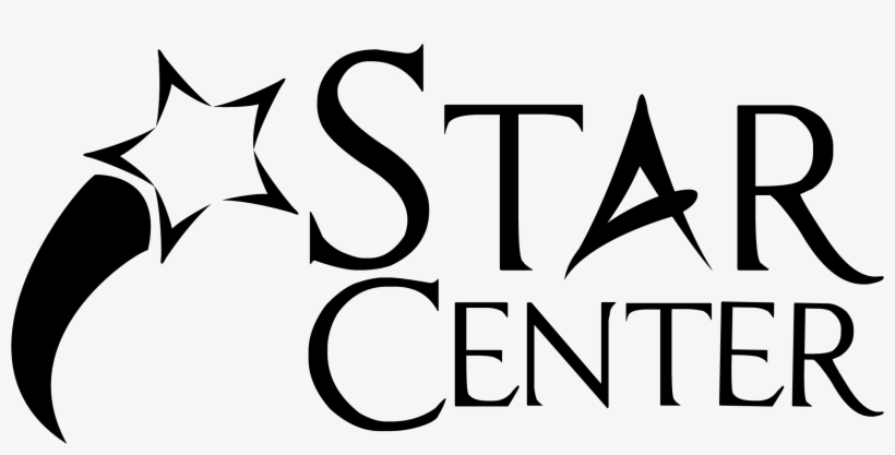 Png - Two Color Logo Png, transparent png download