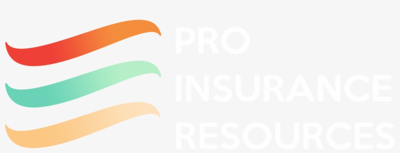 Pro Insurance Resources Medicare Pro Insurance Resources - Keep Calm And Love Research, transparent png download