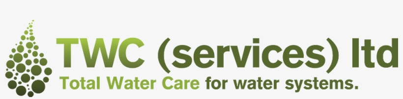 Twc Ltd - Web Design, transparent png download